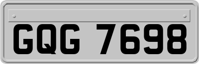 GQG7698