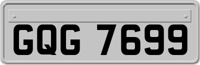GQG7699