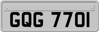 GQG7701