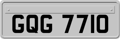 GQG7710
