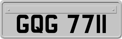 GQG7711