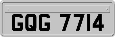 GQG7714