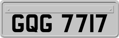 GQG7717