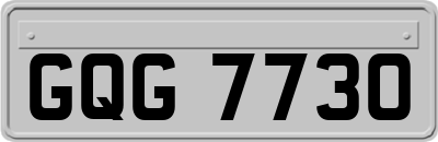 GQG7730
