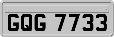GQG7733
