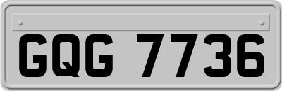 GQG7736