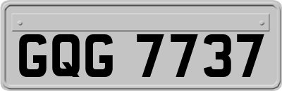 GQG7737