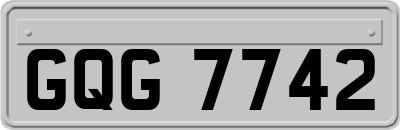 GQG7742