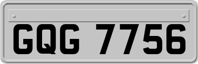 GQG7756