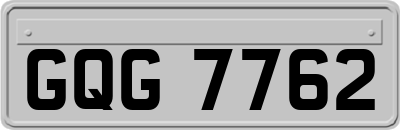 GQG7762