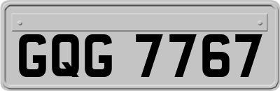 GQG7767