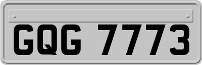 GQG7773