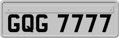 GQG7777