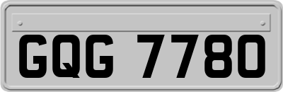 GQG7780