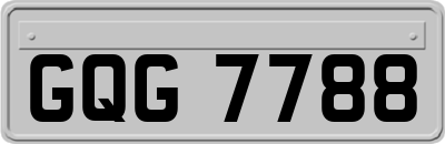 GQG7788