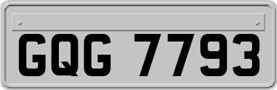 GQG7793