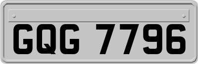 GQG7796