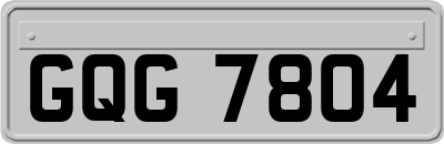 GQG7804