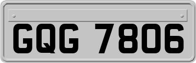 GQG7806