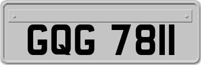 GQG7811
