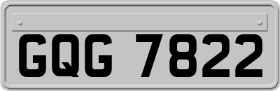 GQG7822