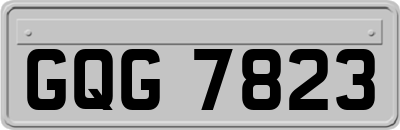 GQG7823