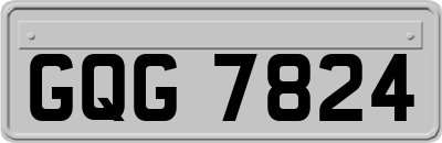 GQG7824