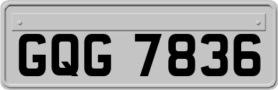 GQG7836