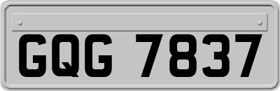 GQG7837