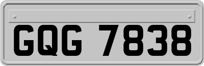 GQG7838