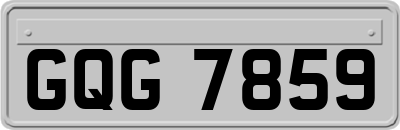 GQG7859
