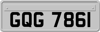 GQG7861