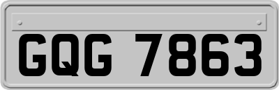 GQG7863