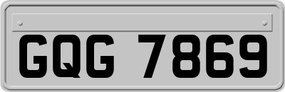 GQG7869