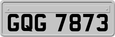 GQG7873
