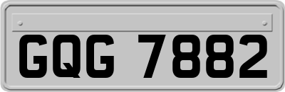 GQG7882