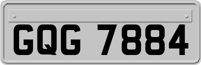 GQG7884
