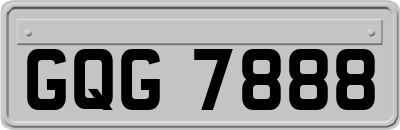 GQG7888