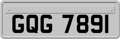 GQG7891
