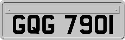 GQG7901