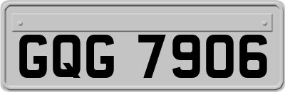 GQG7906
