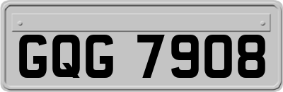 GQG7908