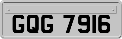 GQG7916