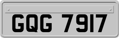 GQG7917