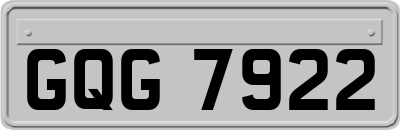 GQG7922