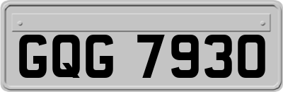 GQG7930