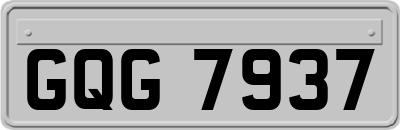 GQG7937