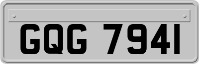 GQG7941