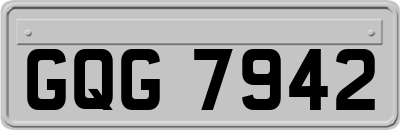 GQG7942