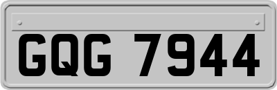 GQG7944